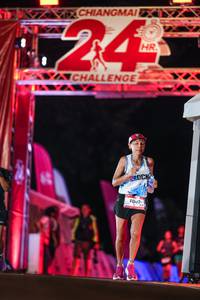 BIB: 
                            <button type="button" onclick="openModal(26536584)" class="btn btn-primary btn-sm float-right btn-popup" data-toggle="modal" data-target=".modal-high-quality">
                        <i class="fas fa-shopping-cart"></i> Add to Cart
                    </button>
                                            <button type="button" onclick="isThisMe(26536584, true)" class="btn btn-success btn-sm float-right btn-popup btn-isme hidden" data-toggle="tooltip" data-placement="bottom" title="นี่คือรูปของคุณใช่ไหม คลิกที่นี่เพื่อเอาเข้าอัลบั้ม">
                        <i class="fas fa-plus"></i> Add to album
                    </button>
                    <button type="button" onclick="isThisMe(26536584, false)" class="btn btn-warning btn-sm float-right btn-popup btn-isnotme hidden">
                        <i class="fas fa-ban"></i> Remove from album
                    </button>